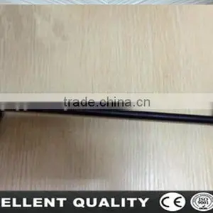 Auto Suspension Front Steering Stabilizer Link 54618-1AA0E thumbnail-1