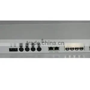 Made in China 8 Analog POTS Over E1 Multiplexer thumbnail-4