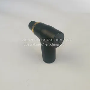 Hot Selling Dropshipping USB CHARGE Tissue Massage Gun Masajeador Para Adelgasar Other Massage Product Finishing Touch Flawless thumbnail-5