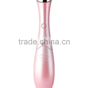 Thermal Ion Eye Massager From Shenzhen Factory thumbnail-5