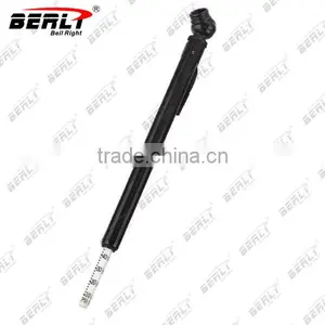 BellRight High Quality Precision Pressure Gauge Pencil Type Tire Pressure Gauge thumbnail-1