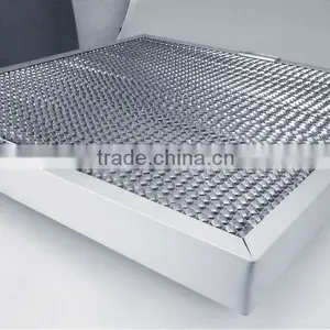 Commercial Cooker Hood Filters thumbnail-3