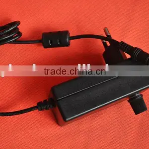 3-12V Universal Wall Adapter thumbnail-1