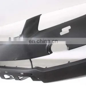 Wholesale Factory Supplier Auto Front Bumper For Chevrolet Captiva '07 thumbnail-2