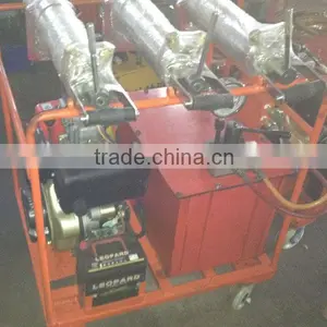 Rock Splitter Machine thumbnail-1