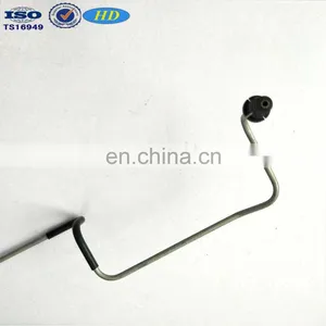 OEM Quality SAE Reinforced Clutch Hydraulic Line thumbnail-5