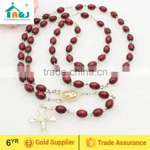 Santo Rosario thumbnail-1