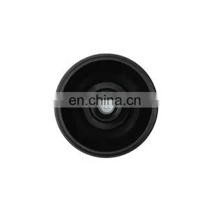94810702200 Car Oil Filter Cover Assembly Housing for Porsche 911 Cayenne Panamera thumbnail-2