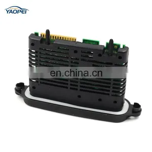 For BMW 5 Series F10 F11 F07 Halogen Headlight TMS Driver Module 63117258278 63117304906 thumbnail-3
