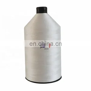 JC GOOD QUALITY 1000D High Tenacity pp Cable Filler Yarn thumbnail-1
