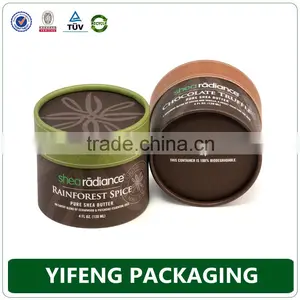 Many Types Gift Wedding Box / Flower Round Paper Candy Box / Wedding Candy Box thumbnail-5