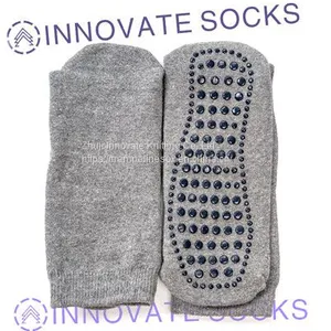 Airline Airplane Socks thumbnail-3