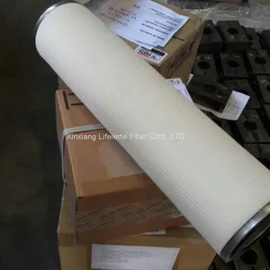 Aviation Petroleum Oil Filter FACET Coalescer Separator Filter DFI-644-2SB thumbnail-5