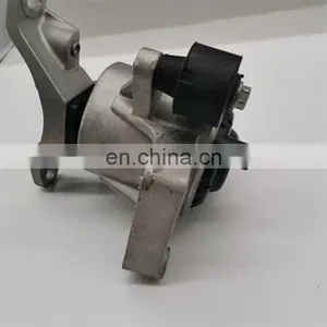 Auto Parts Car Engine Bracket Ford MONDEO 13-17 2.0 LINCOLN MKZ 13 FUSION CC7 thumbnail-4