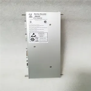 Brand New Bently 149716-01 With Surprised Discount thumbnail-2