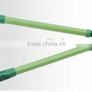 Garden Hand Tool Hedge Shear With Telescopic Handle thumbnail-4