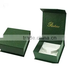 2016 New Design Handmade Luxury Gift Paper Box thumbnail-2
