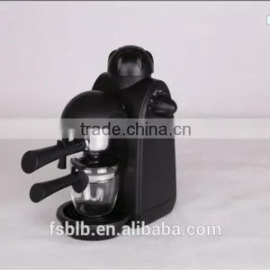 Brands Espresso Coffee Machine thumbnail-2
