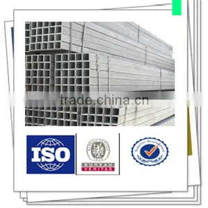 Square Tube/pipe thumbnail-2