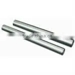 Industry Titaniun Bar thumbnail-1