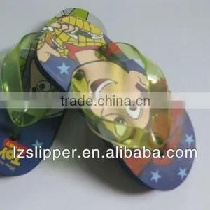 2014 KIDS Flip Flop thumbnail-1