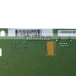 Robot Teach Pendant Mainboard With LCD Screen thumbnail-4