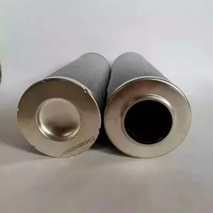 0660D Alternative to Hodeck Hydraulic Oil Filter Element thumbnail-1