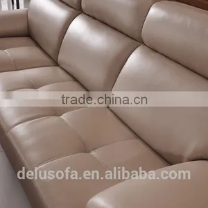 Retail Store Furniture From China thumbnail-3