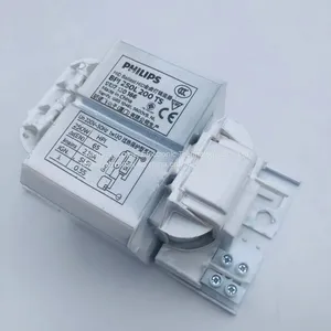 Philips HID Ballast BPI 250L 200TS thumbnail-4