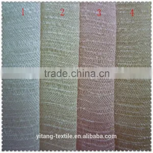 Chiffon Dress Fabric thumbnail-3