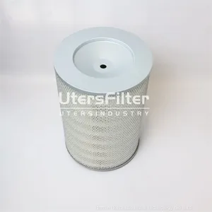 CST71005 UTERS Replacement of Samsung Air Compressor Intake Air Filter Element thumbnail-2