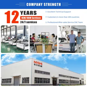 3015 1530 Fiber Laser 1000W Cutting Machine 2000W 4000W for Iron Carbon Stainless Steel Sheet Metal CNC Cutting Machine thumbnail-3