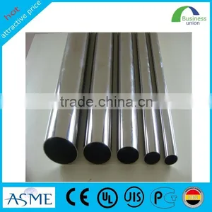 Q195 ERW Carbon Black Tube List thumbnail-2