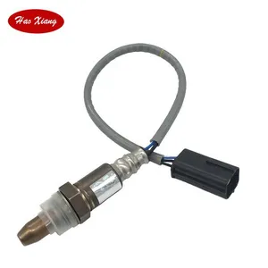 22693-EY00A New Material Auto O2 Lambda For Nissan Infiniti G37 08-09 thumbnail-1