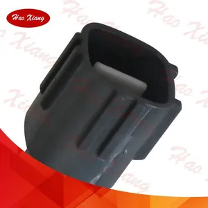 Haoxiang New Material Auto Oxygen O2 Lambda Sensor 89465-28400 for Toyota Previa Tarago Estima thumbnail-3