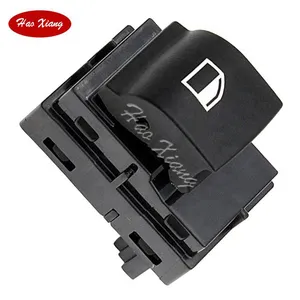 Haoxiang CAR Power Window Switches Universal Window Lifter Switch 61319241949 For BMW 7 F01 F02 thumbnail-1