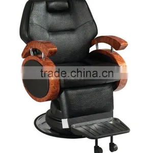 High Quality Factory Sale Cheap Barber Chair Price/barber Chair Hydraulic Pump AK-C03 thumbnail-1