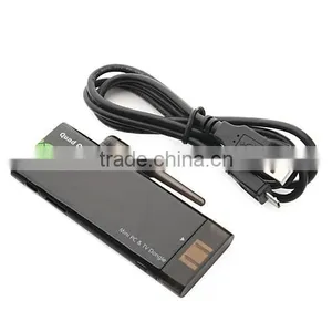 Quad Core TV Stick CX919 TV BOX With Android 4.1 Mini PC RK3188 1.6GHz 2GB /8GB WIFI Bluetooth thumbnail-3