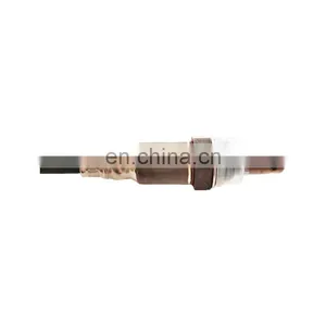 Factory Sensor Lambda For Toyota 89465-0E130 thumbnail-2