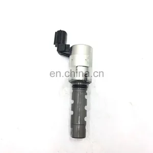 New Oil Control Valve VVT 15330-21020 FOR Toyota Vios 1.3L/ Yaris thumbnail-3