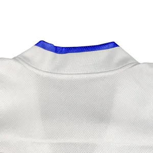 Low Price China Carbon Field Ice Hockey Stick Ice Hockey Practice Jerseys Wholesale Customized College Ice Hockey Jersey thumbnail-5