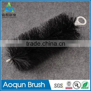 Gutter Guard Systems GutterBrush Gutter thumbnail-2
