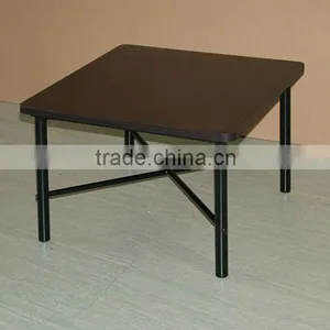 Living Room Furniture-coffee Tables thumbnail-1