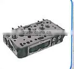 Massey Ferguson Cylinder Head zz 80058 a3 152 mf 35x1040 Imt thumbnail-1