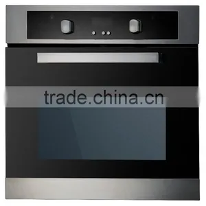 Built-in Electrical Oven thumbnail-1