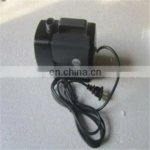 Remax CNC Router Machine 3d Scanner Price Barcode Scanner USB 32 Bit Stock CCD thumbnail-5