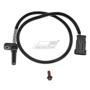 OE Member 4032173 904-7111 Engine Turbocharger Speed Sensor for Freightliner thumbnail-1