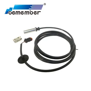 OE Member 4410323210 20528661 7420528661 4410329570 Truck Wheel Speed Sensor Truck ABS Sensor for VOLVO thumbnail-1
