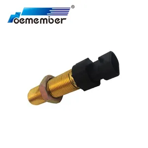 OE Member Q216004 Q21-6004 577-59502 57759502 Truck Speedometer Speed Sensor for Kenworth thumbnail-1