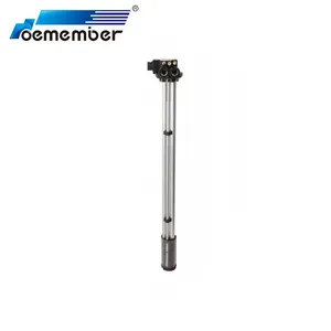 5010505320 5010505317 Truck Fuel Level Sensor for Renault thumbnail-3